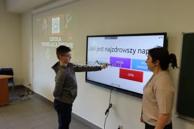 Galeria „Quiz na zdrowie” — zdjęcie 26.