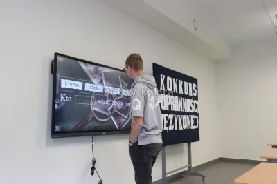 Galeria „Konkurs poprawności językowej” — zdjęcie 20.