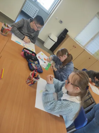 Galeria „Sportowo i Kolorowo” — zdjęcie 14.