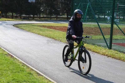 Galeria „Zajęcia sportowe marzec 2026” — zdjęcie 8.