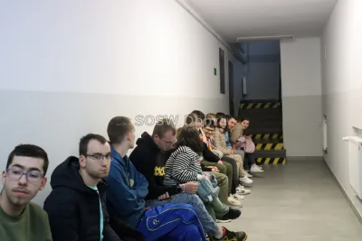 Galeria „Wyjazd na strzelnice” — zdjęcie 37.