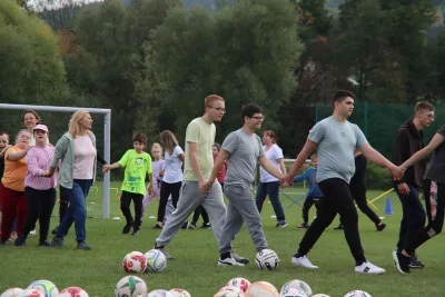 Galeria „Wycieczka na stadion 15.09.2026” — zdjęcie 89.