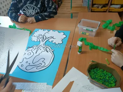 Galeria „Dzień Ziemi” — zdjęcie 5.