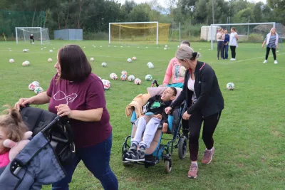 Galeria „Wycieczka na stadion 15.09.2026” — zdjęcie 79.