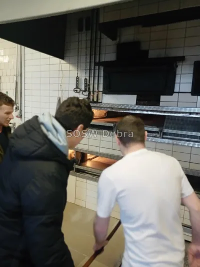 Galeria „Wyjście do Piekarni GS Dobra” — zdjęcie 52.