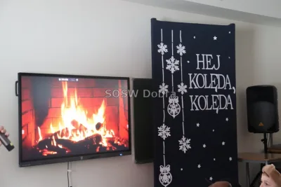 Galeria „Konkurs kolęd” — zdjęcie 50.