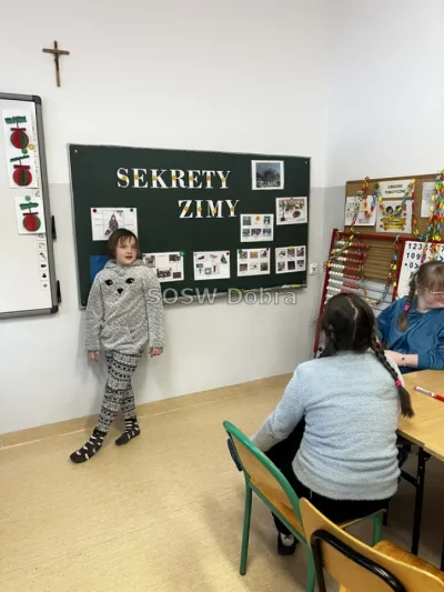 Galeria „Sekrety Zimy” — zdjęcie 33.