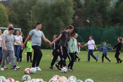 Galeria „Wycieczka na stadion 15.09.2026” — zdjęcie 88.