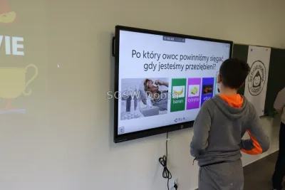 Galeria „Quiz na zdrowie” — zdjęcie 38.