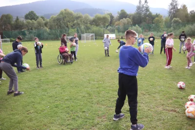 Galeria „Wycieczka na stadion 15.09.2026” — zdjęcie 57.