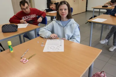 Galeria „Konkurs poprawności językowej” — zdjęcie 37.