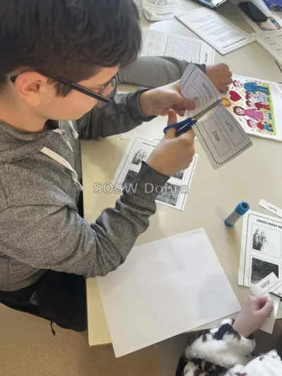Galeria „Czas na zegar” — zdjęcie 28.