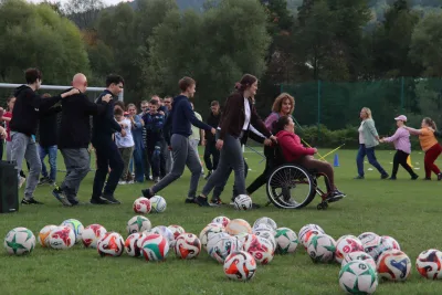 Galeria „Wycieczka na stadion 15.09.2026” — zdjęcie 83.