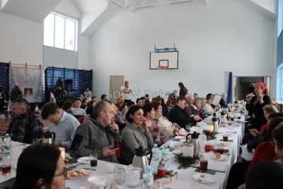Galeria „Spotkanie z seniorami” — zdjęcie 21.