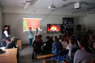 Galeria „Konkurs kolęd” — zdjęcie 58.
