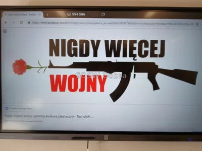 Galeria „Nigdy więcej wojny” — zdjęcie 7.