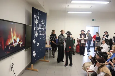 Galeria „Konkurs kolęd” — zdjęcie 37.