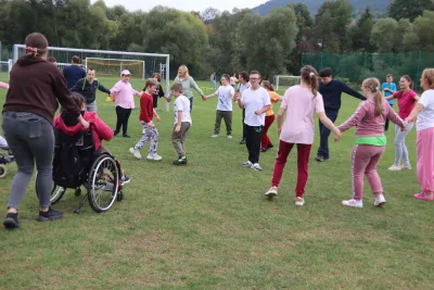 Galeria „Wycieczka na stadion 15.09.2026” — zdjęcie 52.