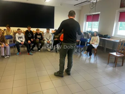 Galeria „Moje zdanie - moja siła” — zdjęcie 38.