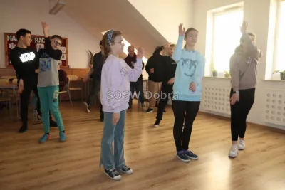 Galeria „Bezpieczne ferie” — zdjęcie 28.