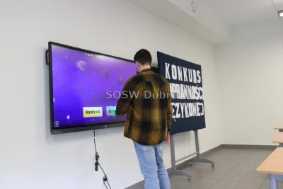 Galeria „Konkurs poprawności językowej” — zdjęcie 24.