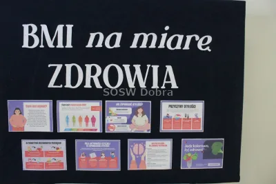 Galeria „BMI na miarę zdrowia” — zdjęcie 16.