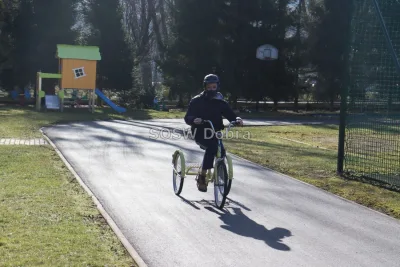 Galeria „Zajęcia sportowe - luty 2026” — zdjęcie 54.