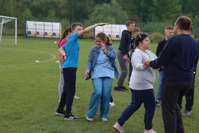 Galeria „Wycieczka na stadion 15.09.2026” — zdjęcie 6.