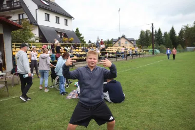 Galeria „Wycieczka na stadion 15.09.2026” — zdjęcie 58.
