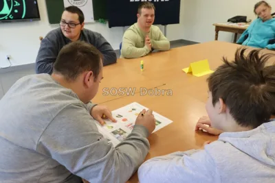 Galeria „Quiz na zdrowie” — zdjęcie 58.