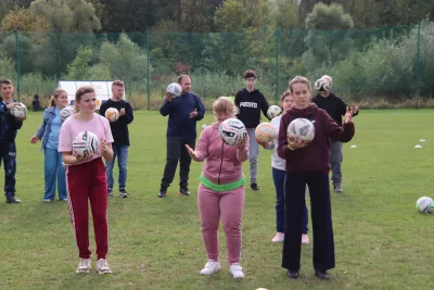Galeria „Wycieczka na stadion 15.09.2026” — zdjęcie 59.