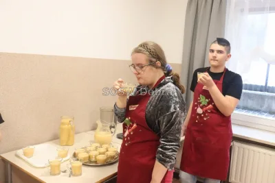 Galeria „Praktyczna lekcja języka angielskiego” — zdjęcie 14.