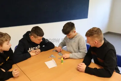 Galeria „Quiz na zdrowie” — zdjęcie 60.
