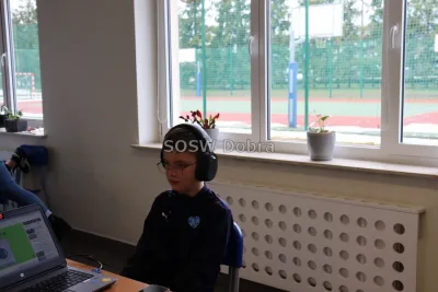 Galeria „Światowy Dzień Autyzmu” — zdjęcie 7.