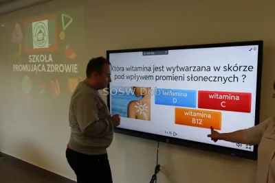 Galeria „Quiz na zdrowie” — zdjęcie 14.