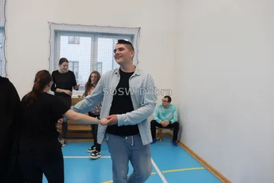 Galeria „Bal karnawałowy” — zdjęcie 142.