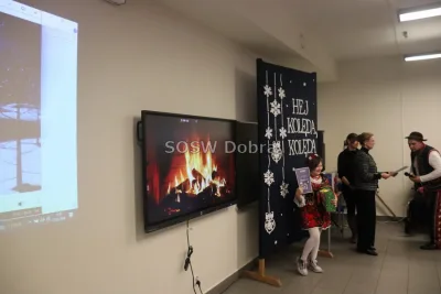 Galeria „Konkurs kolęd” — zdjęcie 26.