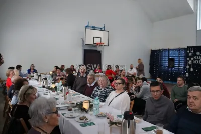 Galeria „Spotkanie z seniorami” — zdjęcie 27.