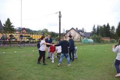 Galeria „Wycieczka na stadion 15.09.2026” — zdjęcie 30.