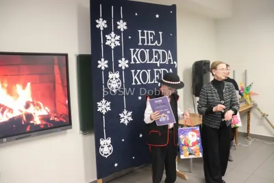 Galeria „Konkurs kolęd” — zdjęcie 42.
