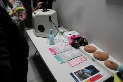 Galeria „Wyjazd na Dzień Otwarty - zawodoznawczy” — zdjęcie 69.