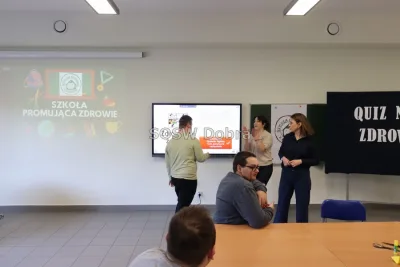 Galeria „Quiz na zdrowie” — zdjęcie 23.