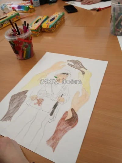Galeria „Nigdy więcej wojny” — zdjęcie 13.