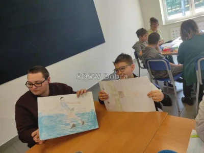 Galeria „Sportowo i Kolorowo” — zdjęcie 16.