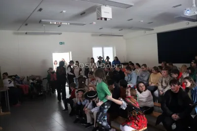 Galeria „Konkurs kolęd” — zdjęcie 48.