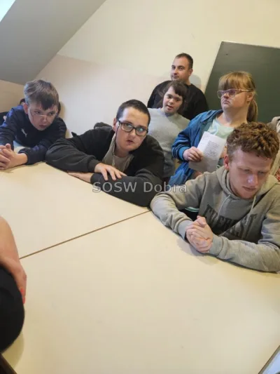 Galeria „Moc zdrowia” — zdjęcie 2.