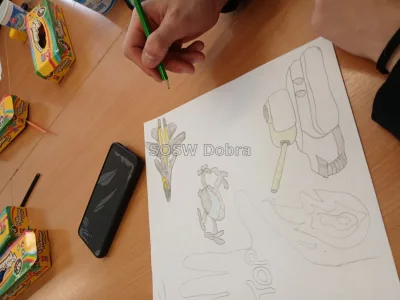 Galeria „Nigdy więcej wojny” — zdjęcie 16.