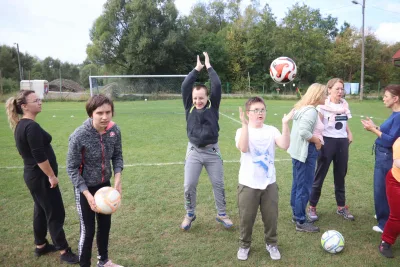 Galeria „Wycieczka na stadion 15.09.2026” — zdjęcie 47.