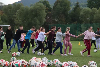 Galeria „Wycieczka na stadion 15.09.2026” — zdjęcie 86.