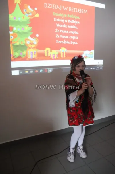 Galeria „Konkurs kolęd” — zdjęcie 53.